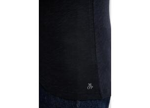 Marc O'Polo - Μπλουζάκι B01226151399