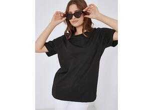 Unisex T-shirt από βαμβάκι AS2018.4001+2