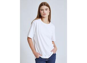 Unisex T-shirt από βαμβάκι AS2018.4001+1