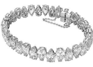 Βραχιόλι Swarovski