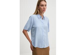 Πουκάμισο United Colors of Benetton 5WPWDQ092