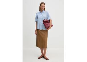 Πουκάμισο United Colors of Benetton 5WPWDQ092