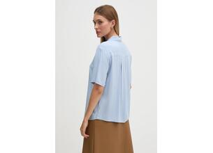 Πουκάμισο United Colors of Benetton 5WPWDQ092