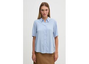 Πουκάμισο United Colors of Benetton 5WPWDQ092