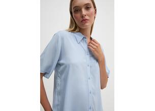 Πουκάμισο United Colors of Benetton 5WPWDQ092