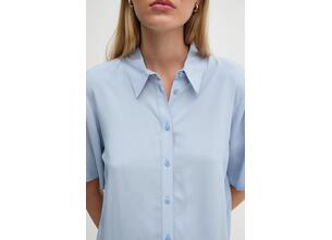 Πουκάμισο United Colors of Benetton 5WPWDQ092