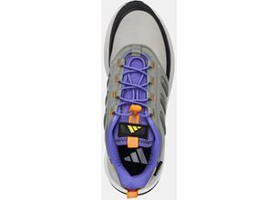 Αθλητικά adidas X_Plrphase χρώμα: γκρι, IE8921