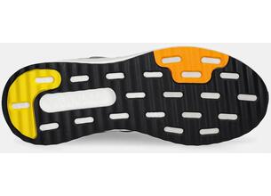 Αθλητικά adidas X_Plrphase χρώμα: γκρι, IE8921