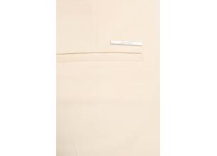 Παντελόνι Calvin Klein χρώμα: μπεζ, K20K206885