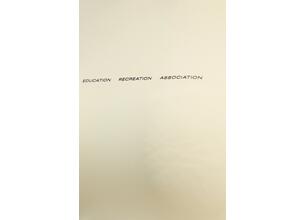 Μπλουζάκι P.E Nation Foundation χρώμα: κίτρινο, 243T257