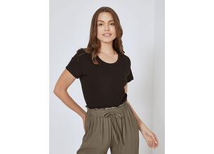 Βαμβακερό T-shirt SM9428.4796+3
