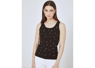 Τοπ με strass SN7642.4009+2
