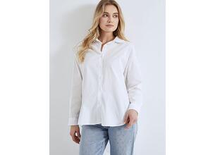 Πουκάμισο ασύμμετρο SN7743.3950+2