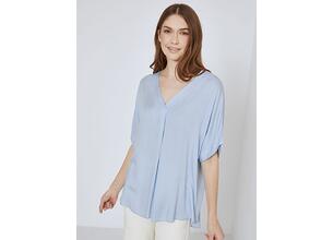 Μπλούζα oversized κοντομάνικη SN7885.4579+4
