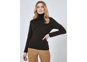 Ζιβάγκο μονόχρωμο με fleece επένδυση SN9833.4567+1
