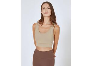 Crop top αθλητικό SN9844.4210+7