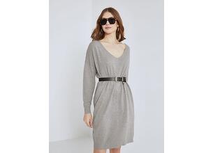 Φόρεμα μίνι πλεκτό SN9844.8656+2