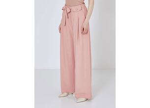 Παντελόνα με αποσπώμενη ζώνη SN9853.1344+5