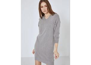Φόρεμα μίνι μονόχρωμο SN9856.8959+2