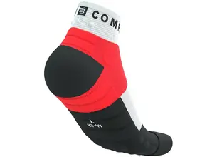 Κάλτσες Compressport Ultra Trail Low Socks SLCU4429