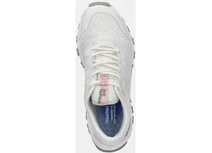 Παπούτσια Jack Wolfskin Prelight Vent Low χρώμα: ροζ, 4064351