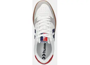 Αθλητικά Hummel Handball Perfect χρώμα: άσπρο, 226303