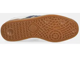 Αθλητικά Hummel Handball Perfect χρώμα: άσπρο, 226303