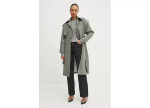 Τζιν παντελόνι Patrizia Pepe 8P0487 D1WZ
