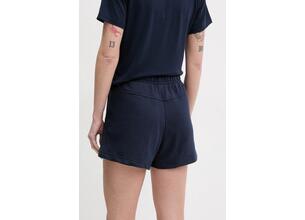 Σορτς Helly Hansen χρώμα: ναυτικό μπλε, 54081