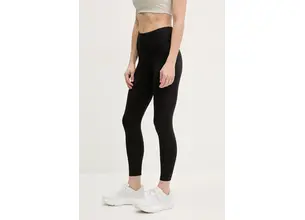 Κολάν προπόνησης Puma Move χρώμα: μαύρο, 526692