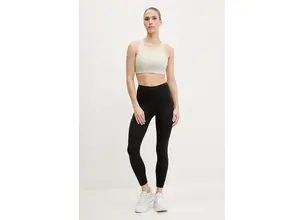 Κολάν προπόνησης Puma Move χρώμα: μαύρο, 526692