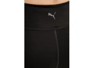 Κολάν προπόνησης Puma Move χρώμα: μαύρο, 526692
