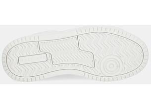Αθλητικά Marciano Guess χρώμα: άσπρο, 5RGZ17 7288A