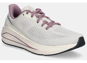Παπούτσια για τρέξιμο Under Armour Sonic 7 χρώμα: μπεζ, 3028003
