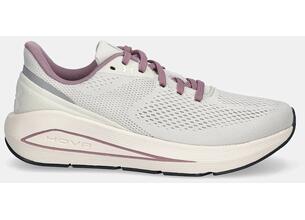 Παπούτσια για τρέξιμο Under Armour Sonic 7 χρώμα: μπεζ, 3028003