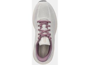 Παπούτσια για τρέξιμο Under Armour Sonic 7 χρώμα: μπεζ, 3028003