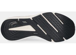 Παπούτσια για τρέξιμο Under Armour Sonic 7 χρώμα: μπεζ, 3028003