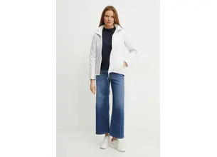 Μπλουζάκι Weekend Max Mara χρώμα: ναυτικό μπλε, 2515941021600