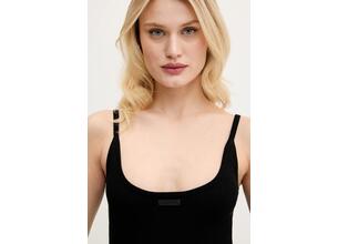 Top Miss Sixty χρώμα: μαύρο, 6S1RJ36900
