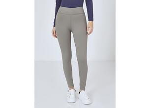 Κολάν με fleece επένδυση WR1430.1353+2