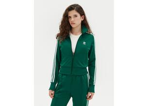 Μπλούζα adidas