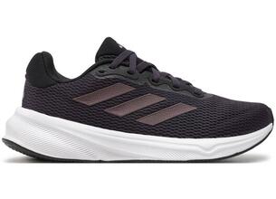 Παπούτσια για Τρέξιμο adidas
