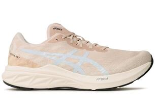 Παπούτσια για Τρέξιμο Asics