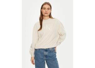 Μπλούζα Calvin Klein Jeans
