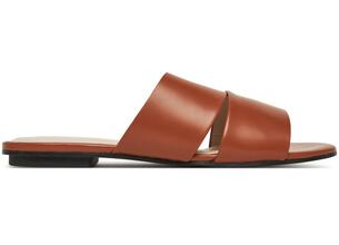 Παντόφλες Calvin Klein
