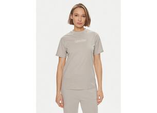 T-Shirt Calvin Klein