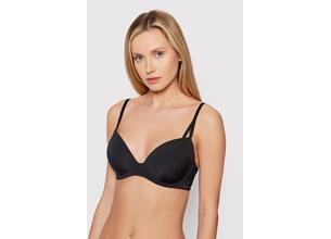 Σουτιέν Push-up Calvin Klein Underwear