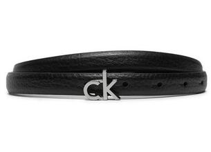 Ζώνη Γυναικεία Calvin Klein