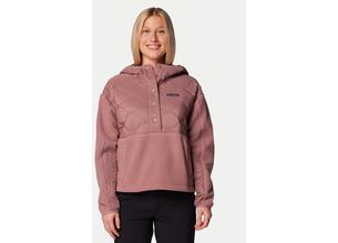 Μπουφάν anorak Columbia