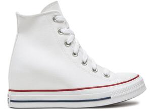 Sneakers Converse